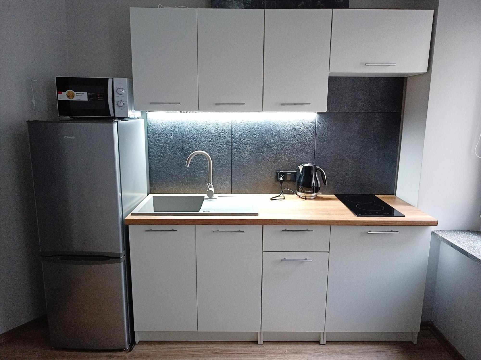 Steelpoint Apartments Jaracza 15 Łódź Exteriör bild